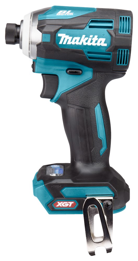 40 V Max Slagschroevendraaier