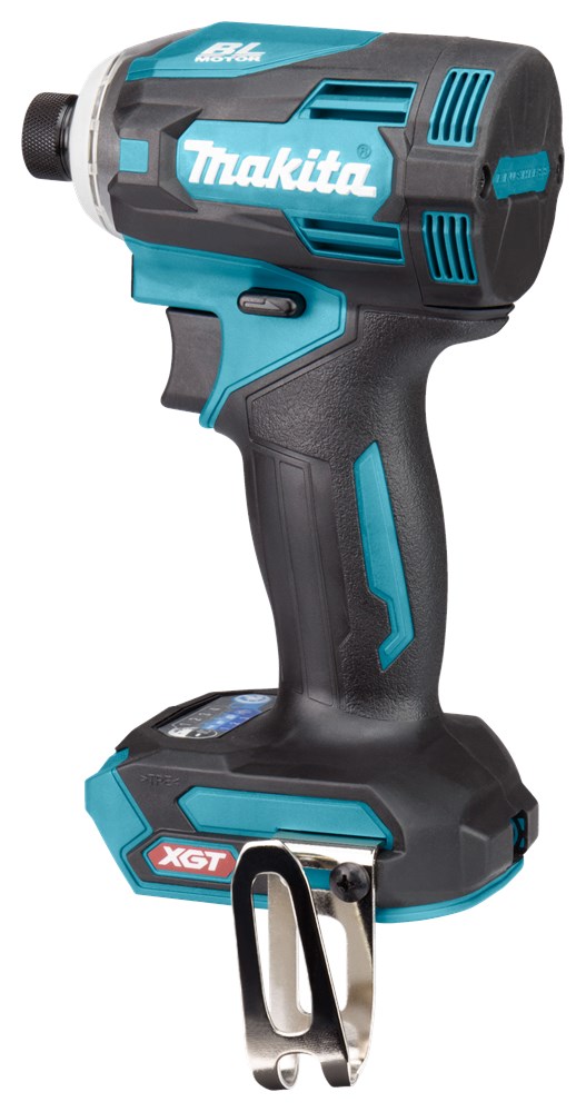 40 V Max Slagschroevendraaier