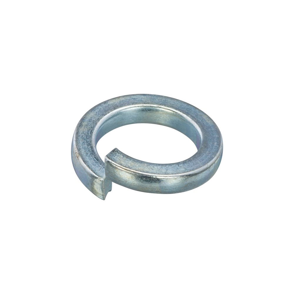 VEERRING DIN127B VERZINKT M24 (24.5X40.0X5.0MM)