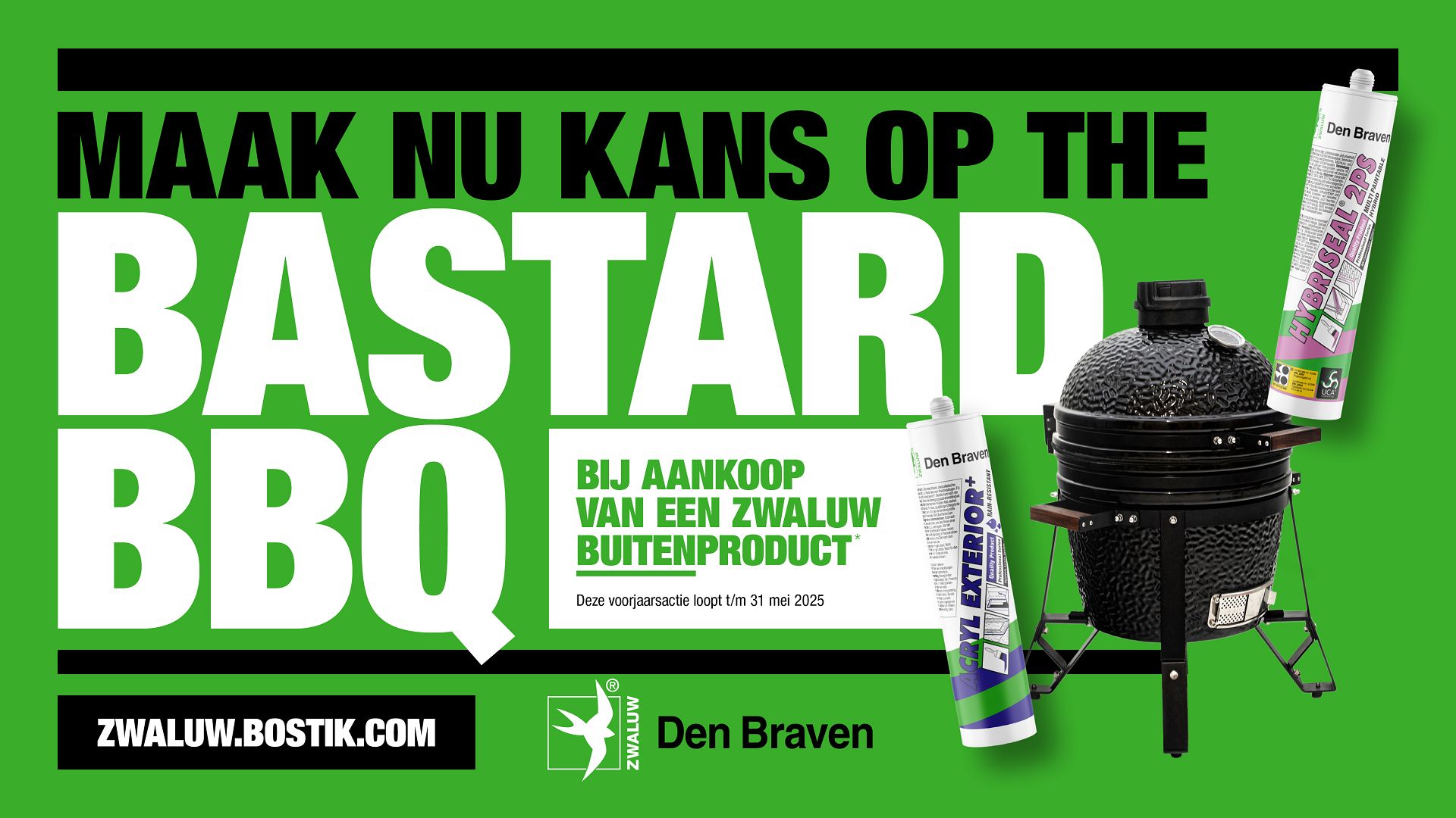 Zwaluw-buitenthema.jpg