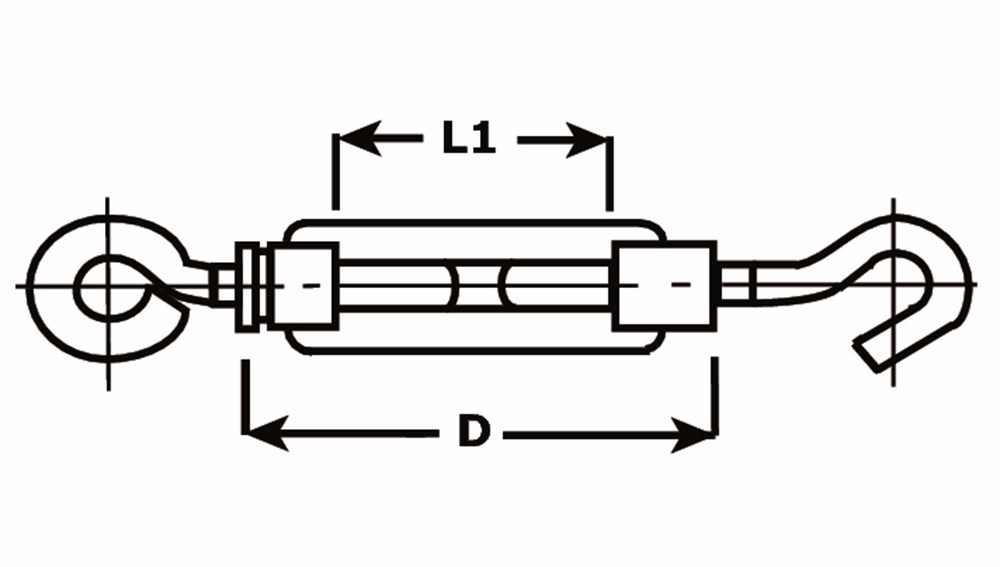 Sp.schr. Handelsuitv. H-O 05x50mm vz.