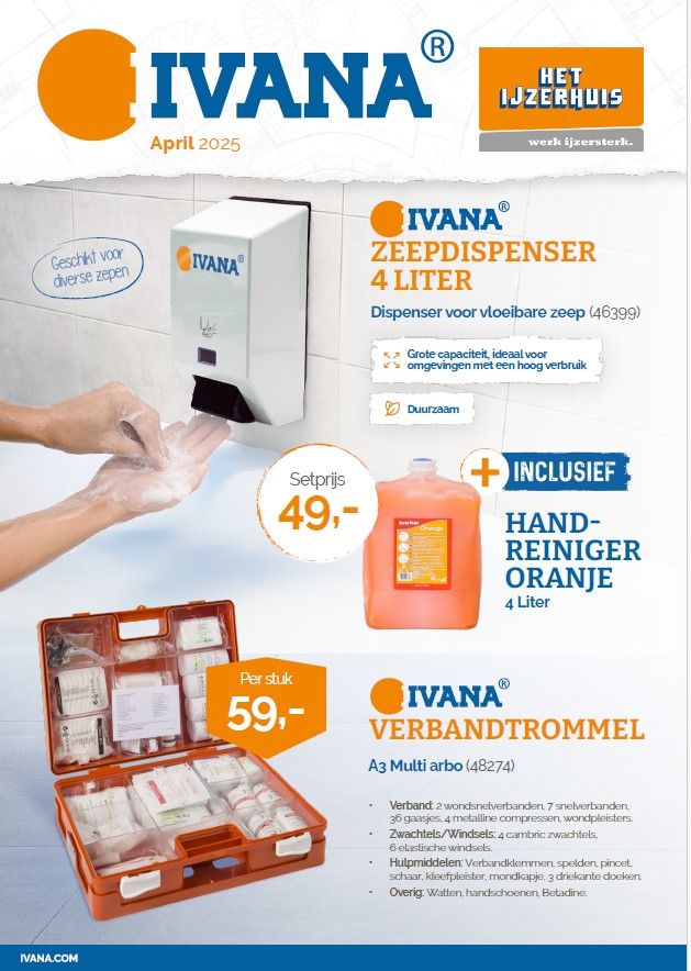 folder_april_2025.jpg
