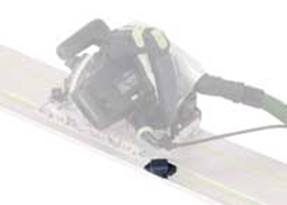 FESTOOL GELEIDESTOP FS-RSP 491582