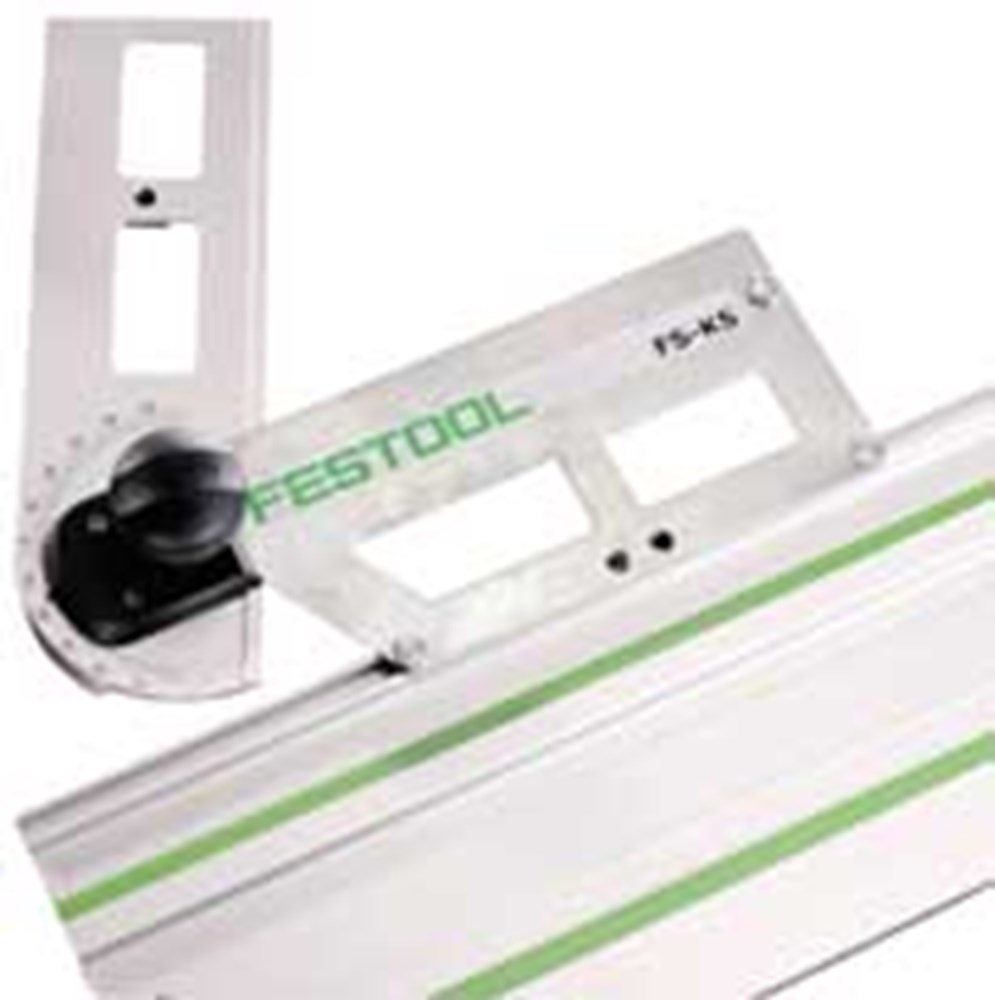 FESTOOL COMBI ZWAAIHAAK FS-KS 491588