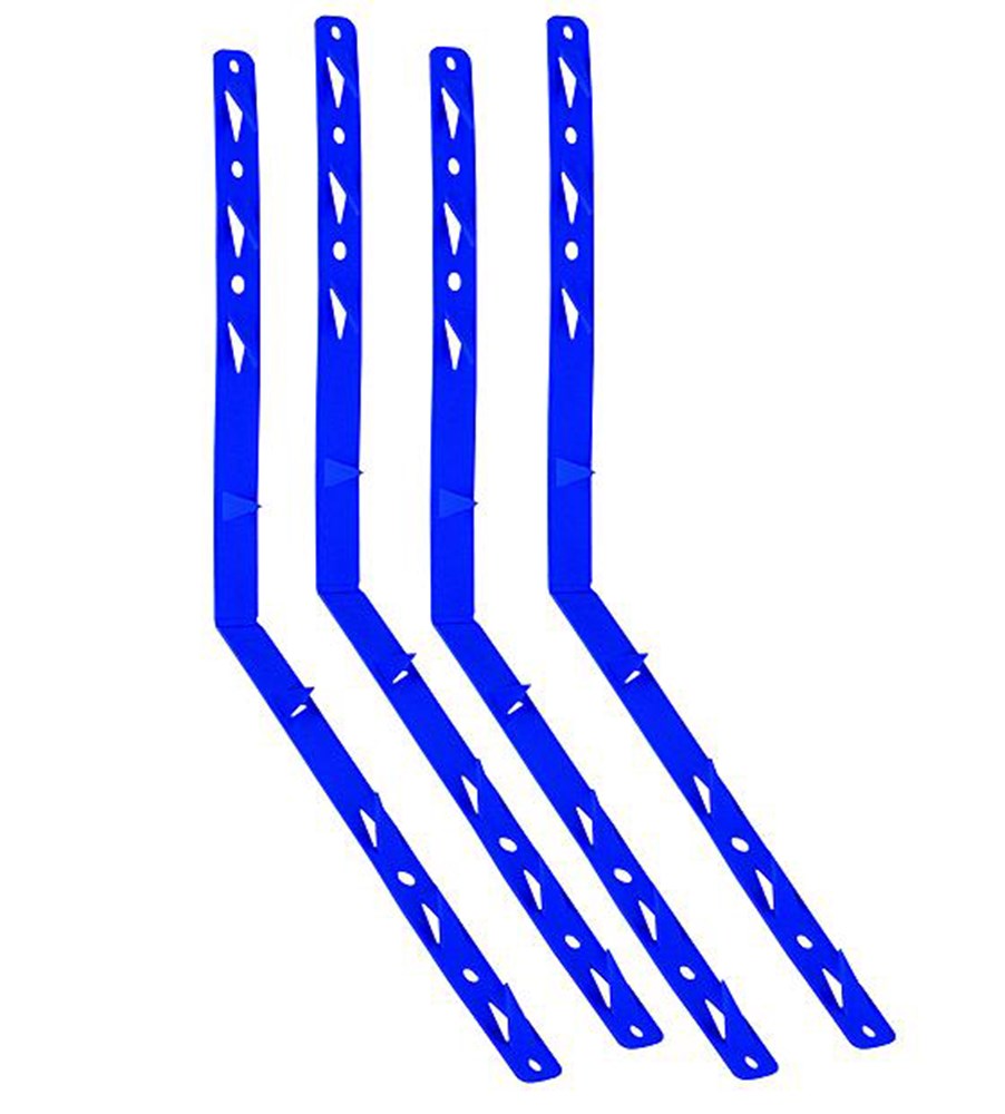 IVANA ISO JANE TBV VASTZETTEN ISOLATIE 34300