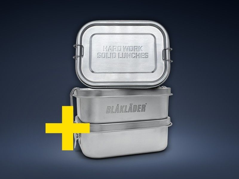 lunchbox.jpg