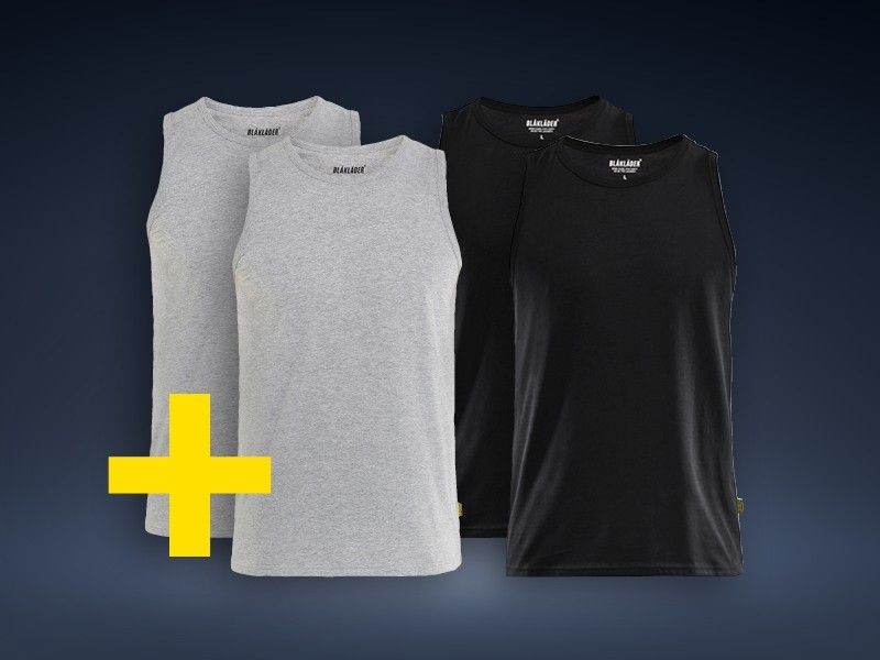 tanktop.jpg