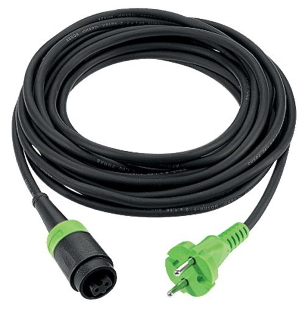 FESTOOL PLUG-IT KABEL H05 RN-F/4  203914