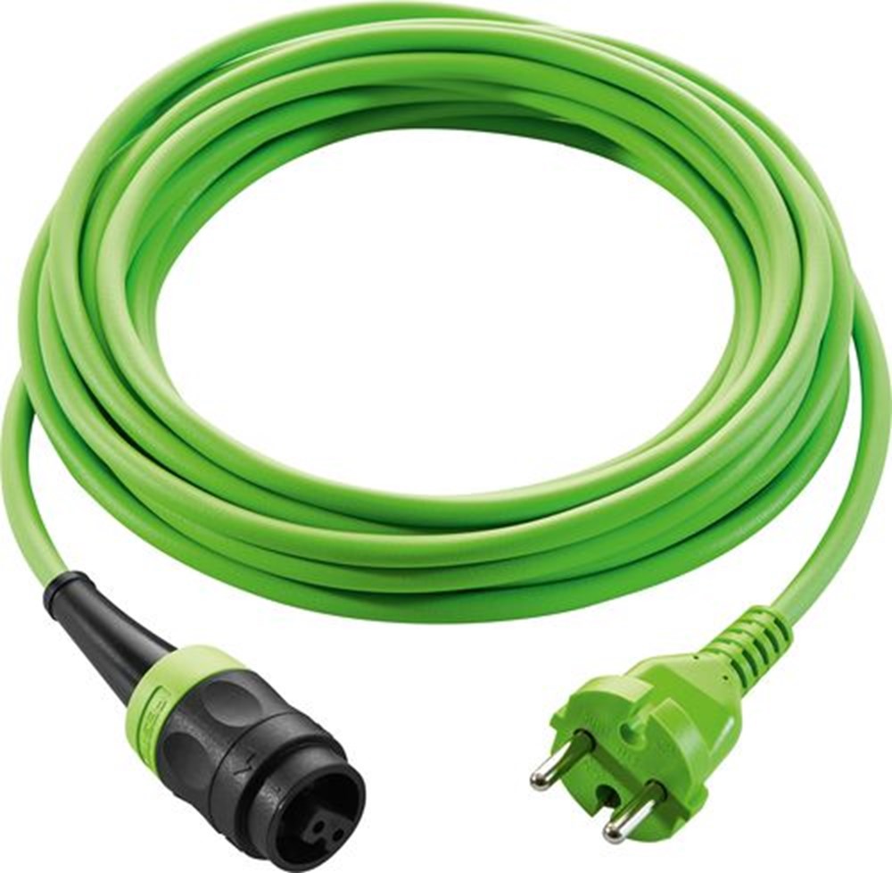 FESTOOL PLUG-IT KABEL H05 BQ-F/7.5 203922