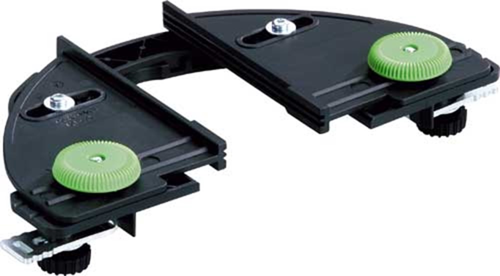 FESTOOL AANSLAG LA-DF500  493487