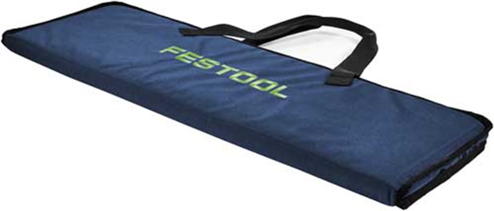 FESTOOL FOUDRAAL FSK420-BAG 200160