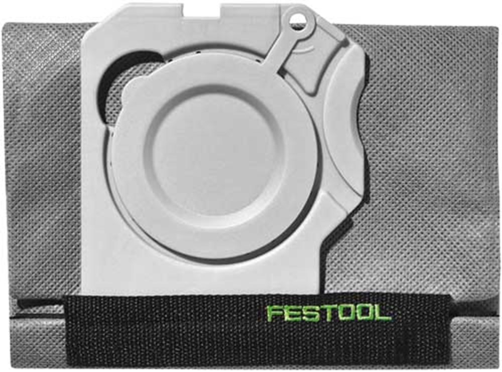 FESTOOL FILTERZAK Longlife-FIS-CT SYS 500642